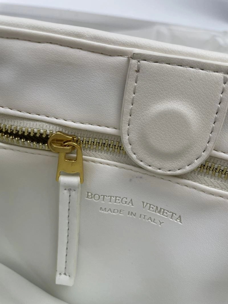 BX Satchel Bags Classic 87642