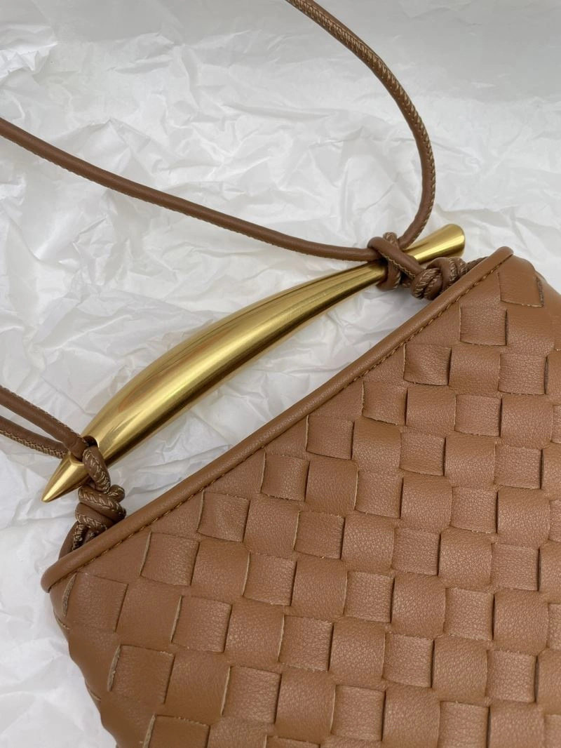 BX Satchel Bags EyeCatching 87644