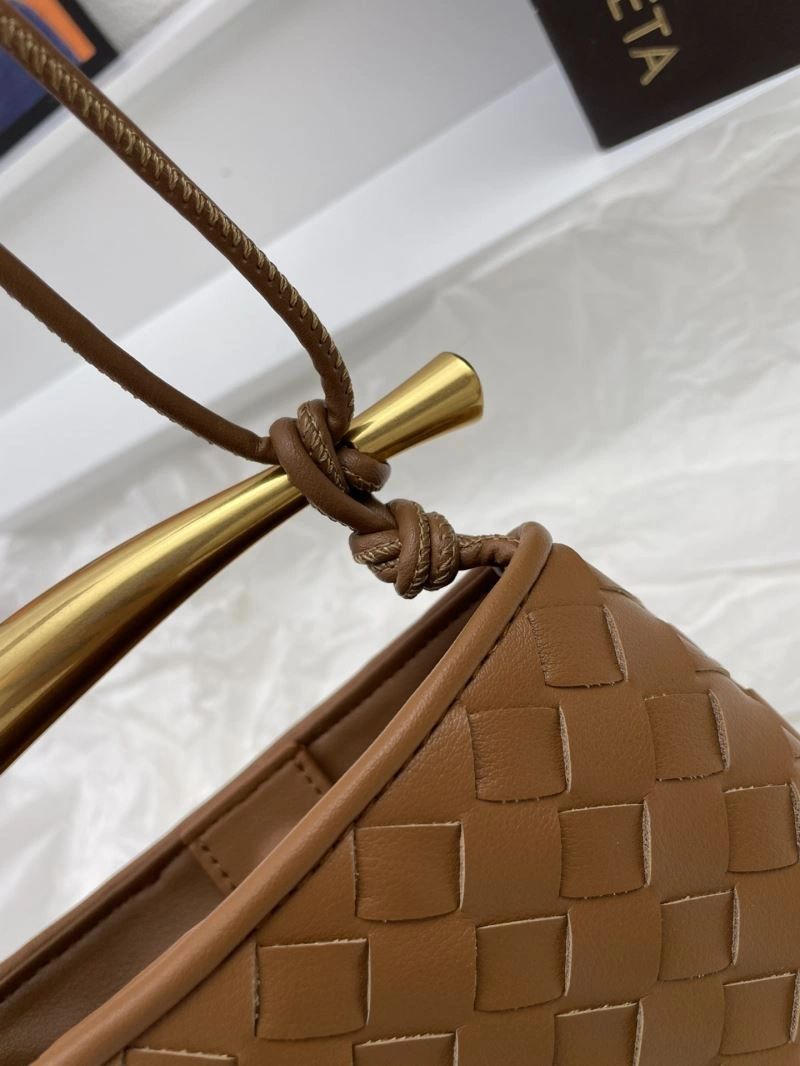 BX Satchel Bags EyeCatching 87644