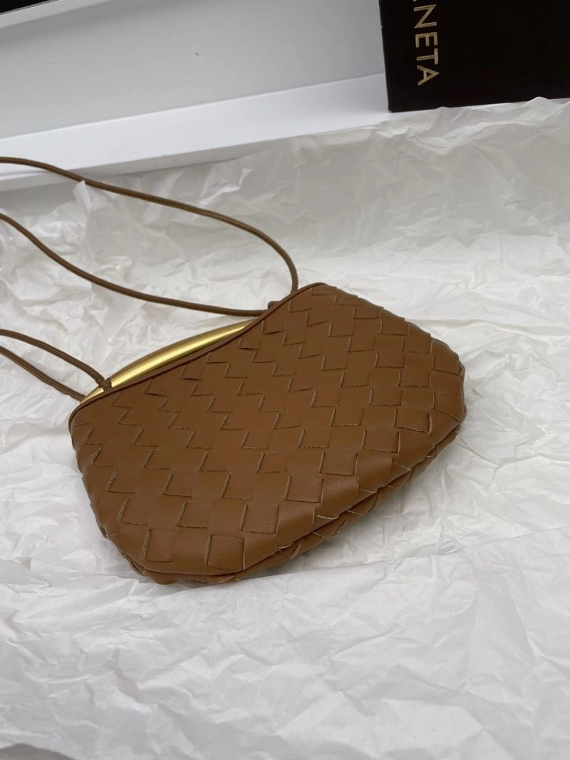 BX Satchel Bags EyeCatching 87644