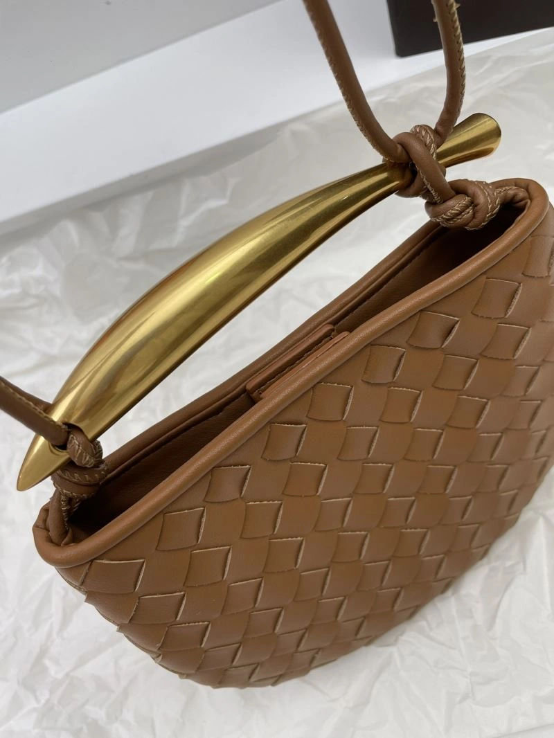 BX Satchel Bags EyeCatching 87644