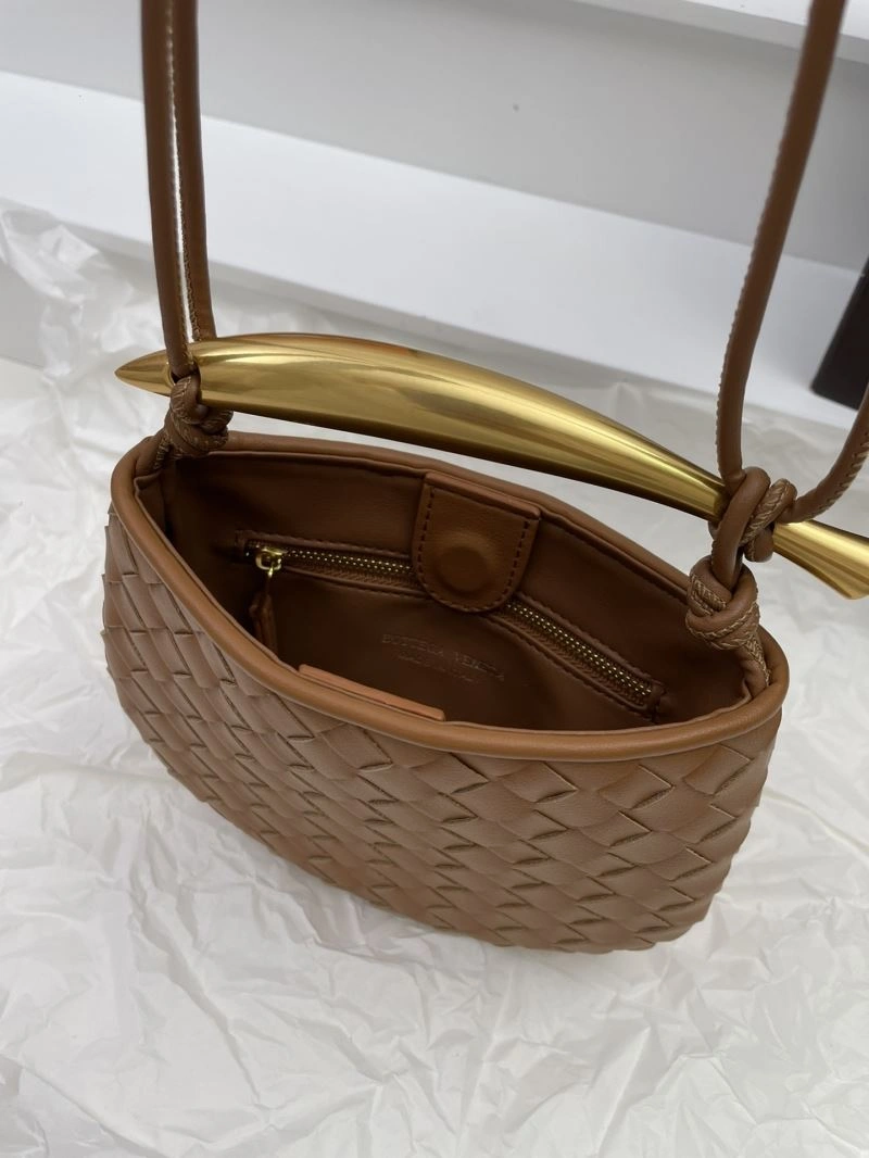BX Satchel Bags EyeCatching 87644