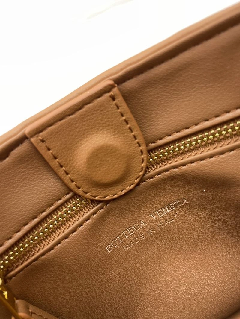 BX Satchel Bags EyeCatching 87644