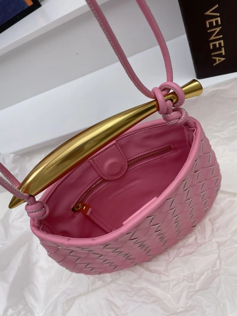 TopPick BX Satchel Bags 87637