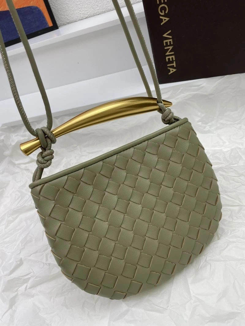 Practical BX Satchel Bags 87645