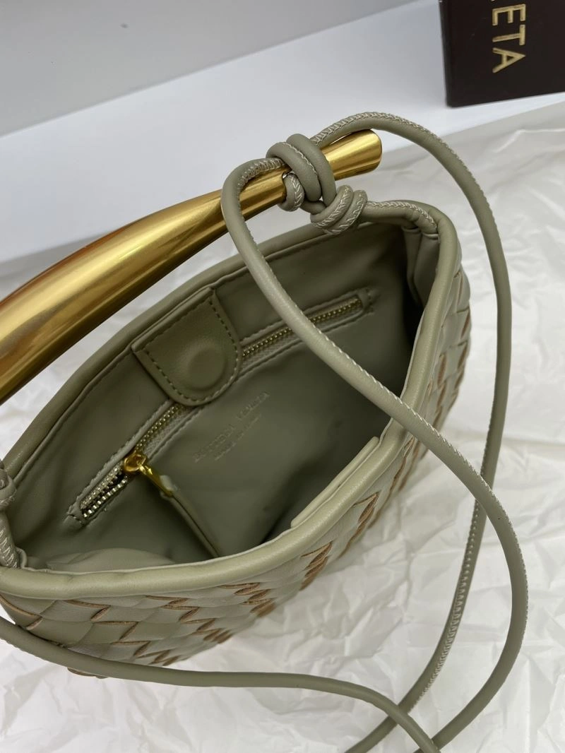 Practical BX Satchel Bags 87645