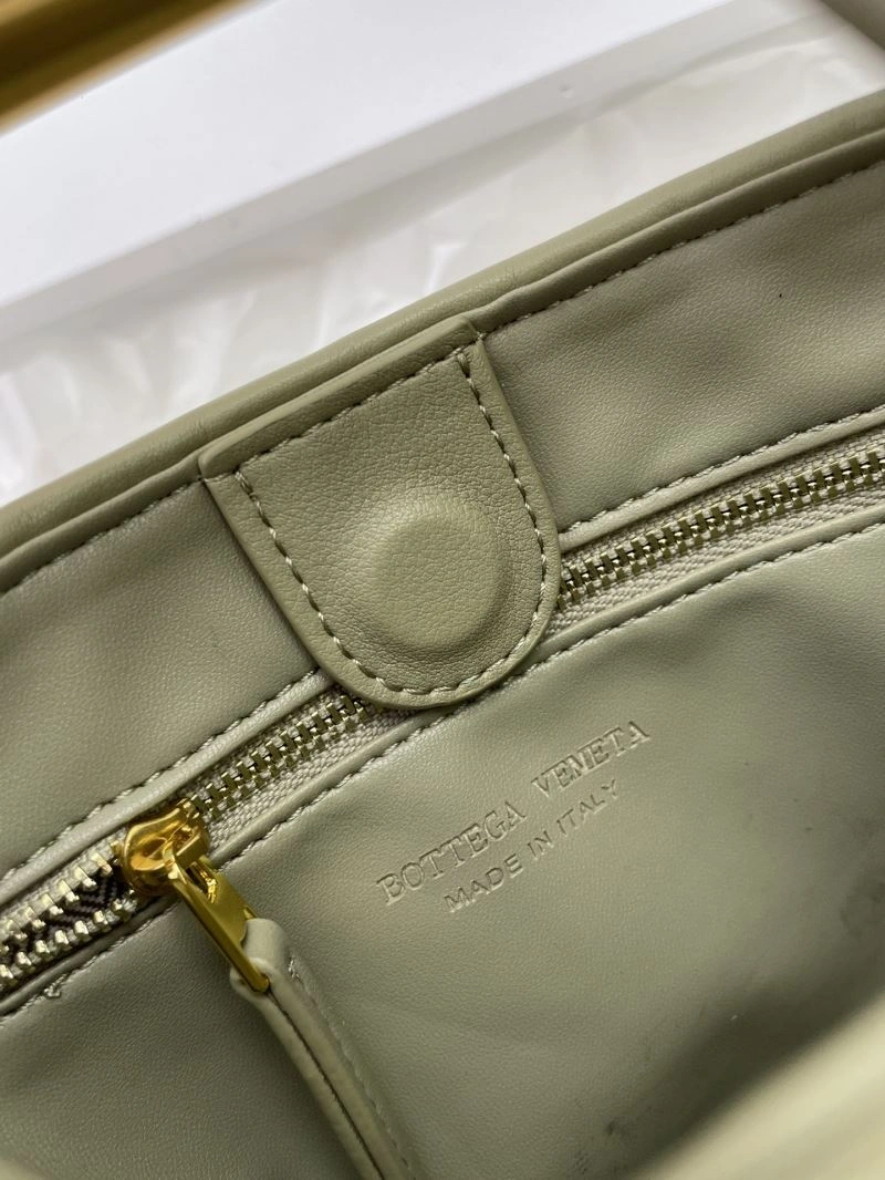 Practical BX Satchel Bags 87645