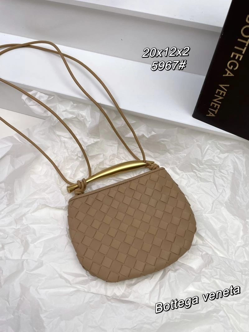 BX Satchel Bags AllSeason 87654