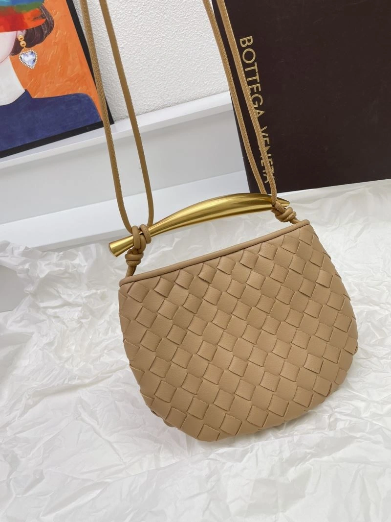 BX Satchel Bags AllSeason 87654