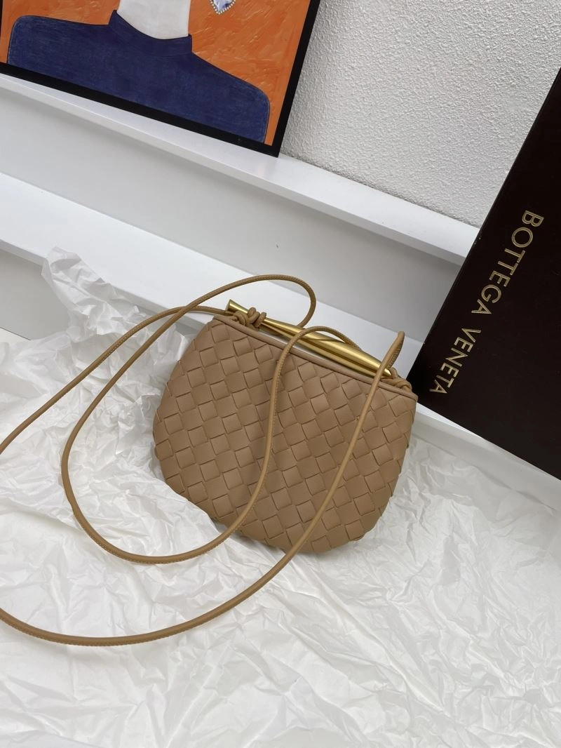 BX Satchel Bags AllSeason 87654