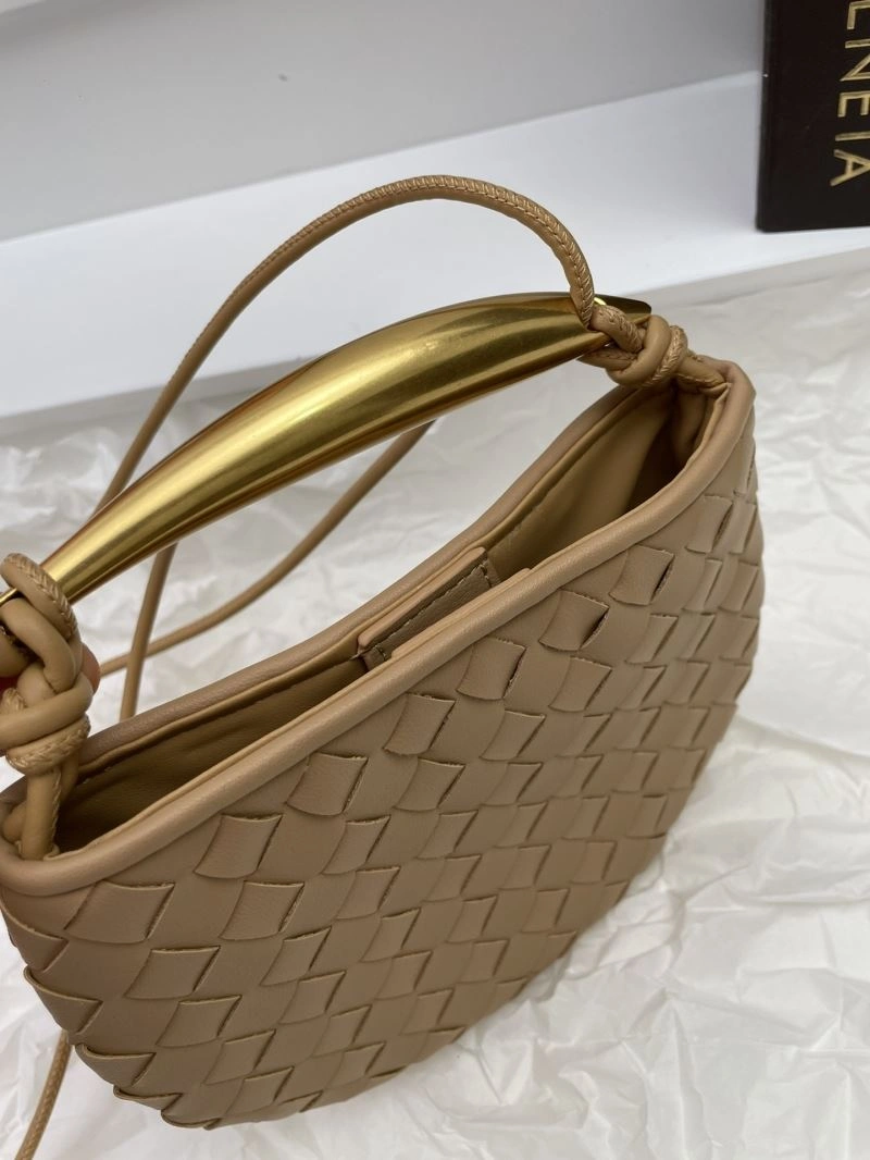 BX Satchel Bags AllSeason 87654