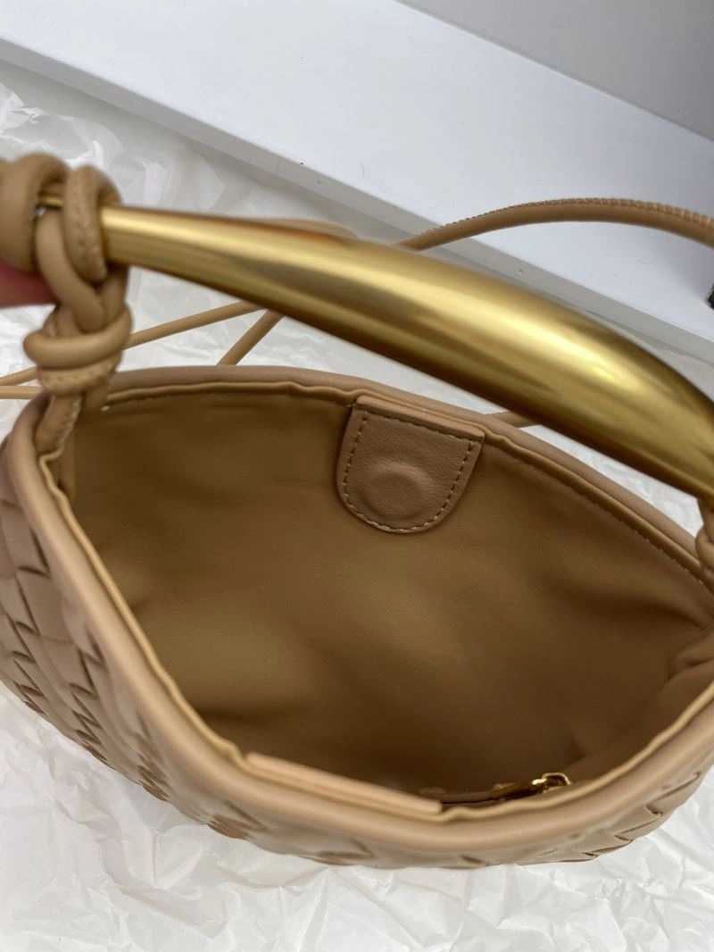 BX Satchel Bags AllSeason 87654