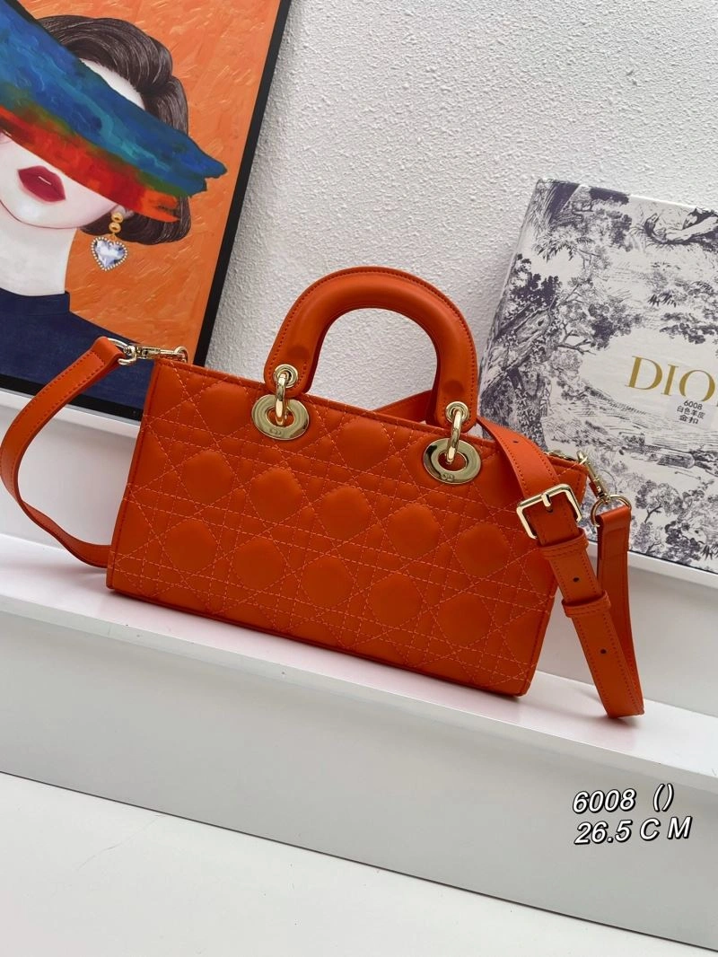Dxxr My Lady Bags BestValue 63082