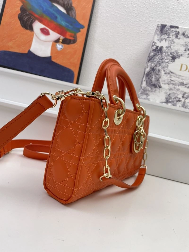 Dxxr My Lady Bags BestValue 63082