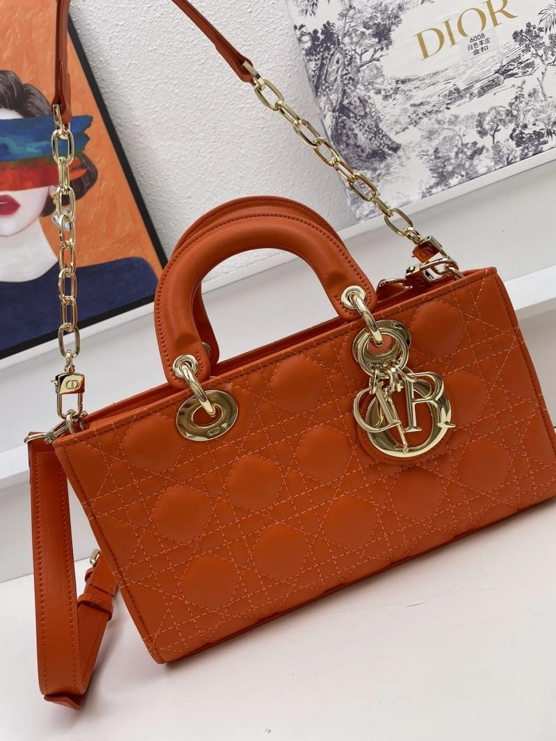 Dxxr My Lady Bags BestValue 63082