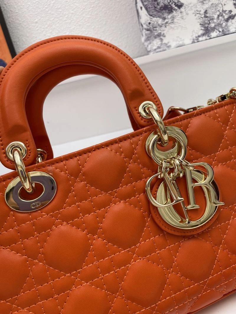 Dxxr My Lady Bags BestValue 63082
