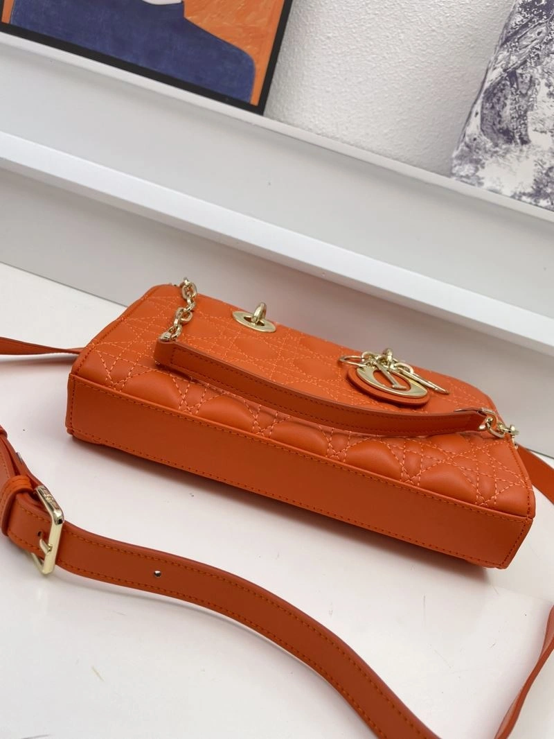 Dxxr My Lady Bags BestValue 63082