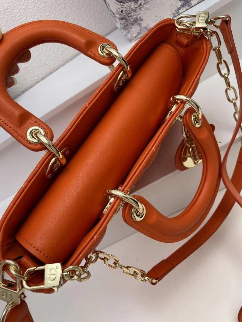 Dxxr My Lady Bags BestValue 63082
