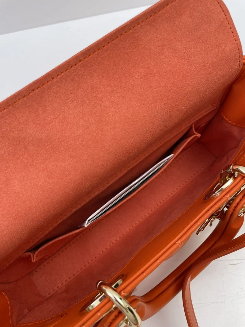 Dxxr My Lady Bags BestValue 63082