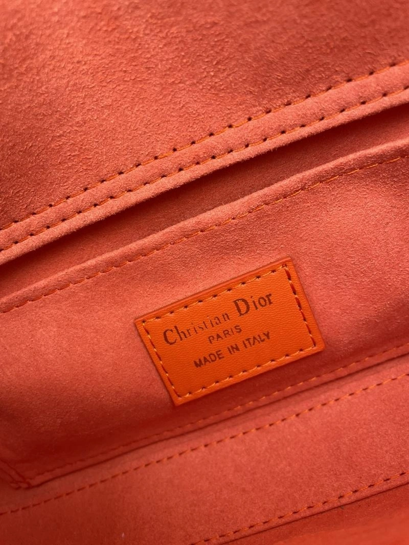 Dxxr My Lady Bags BestValue 63082