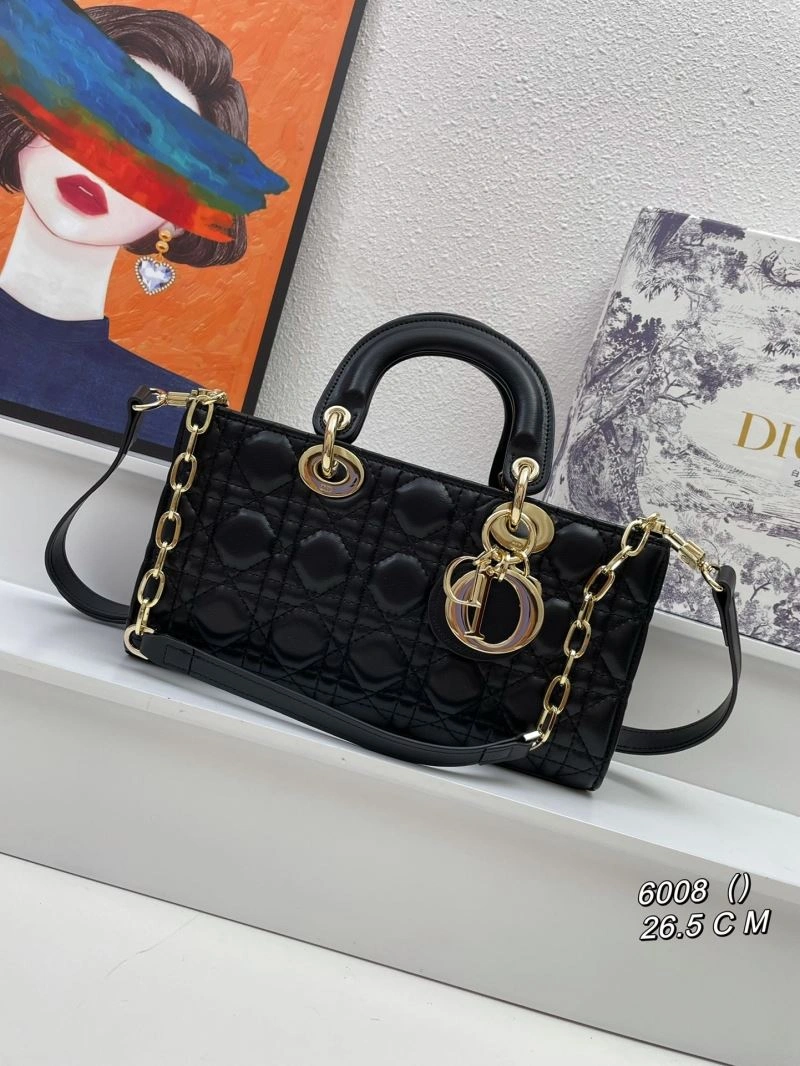 Dxxr My Lady Bags ModernLook 63085