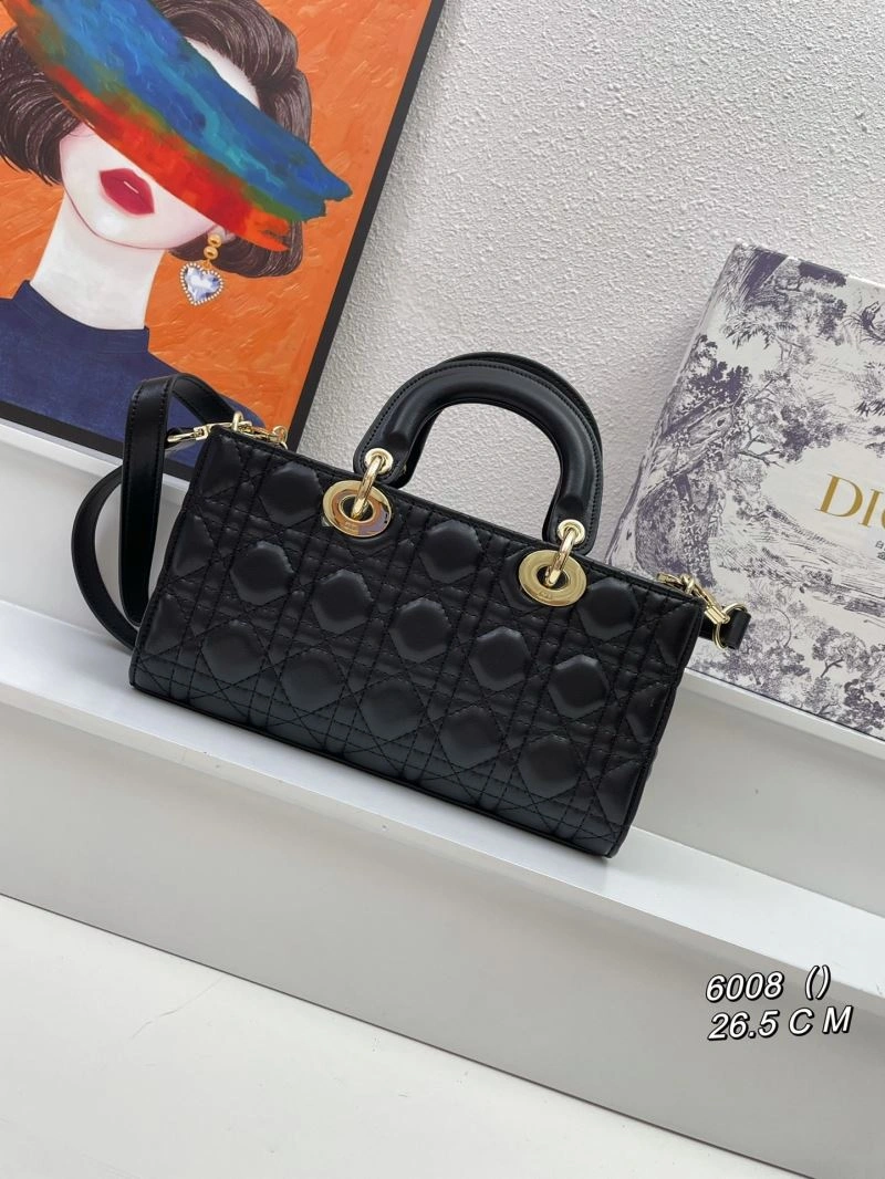 Dxxr My Lady Bags ModernLook 63085