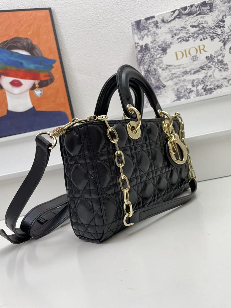 Dxxr My Lady Bags ModernLook 63085