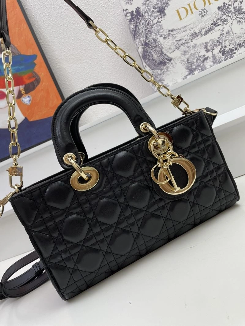 Dxxr My Lady Bags ModernLook 63085