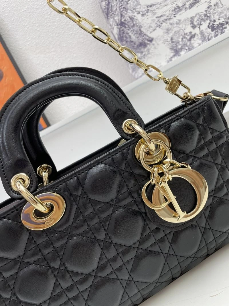 Dxxr My Lady Bags ModernLook 63085
