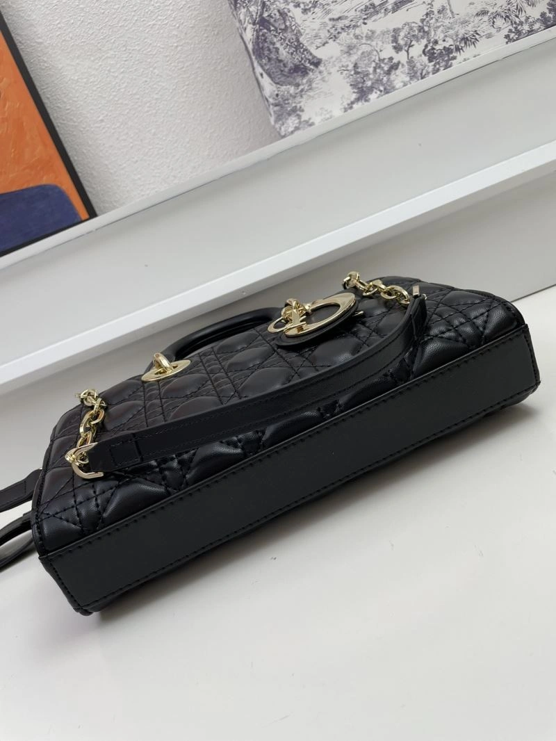 Dxxr My Lady Bags ModernLook 63085