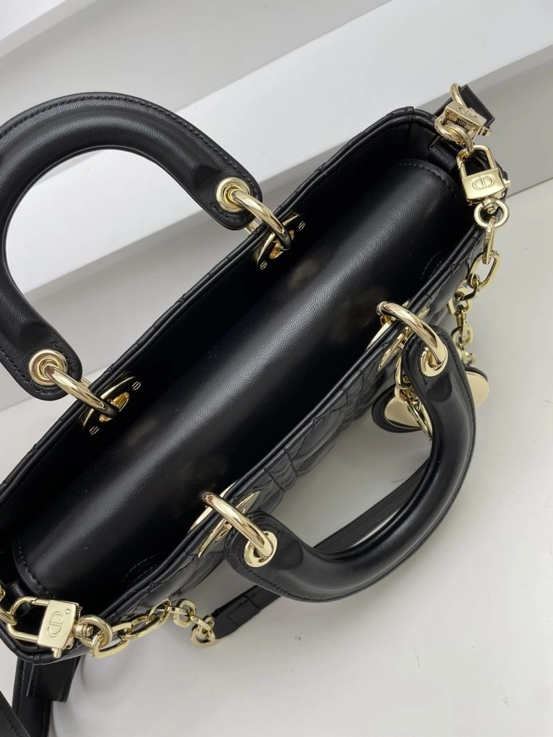 Dxxr My Lady Bags ModernLook 63085