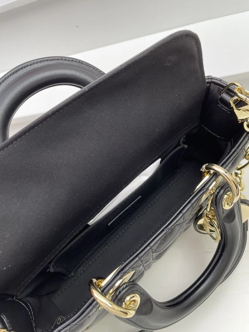 Dxxr My Lady Bags ModernLook 63085