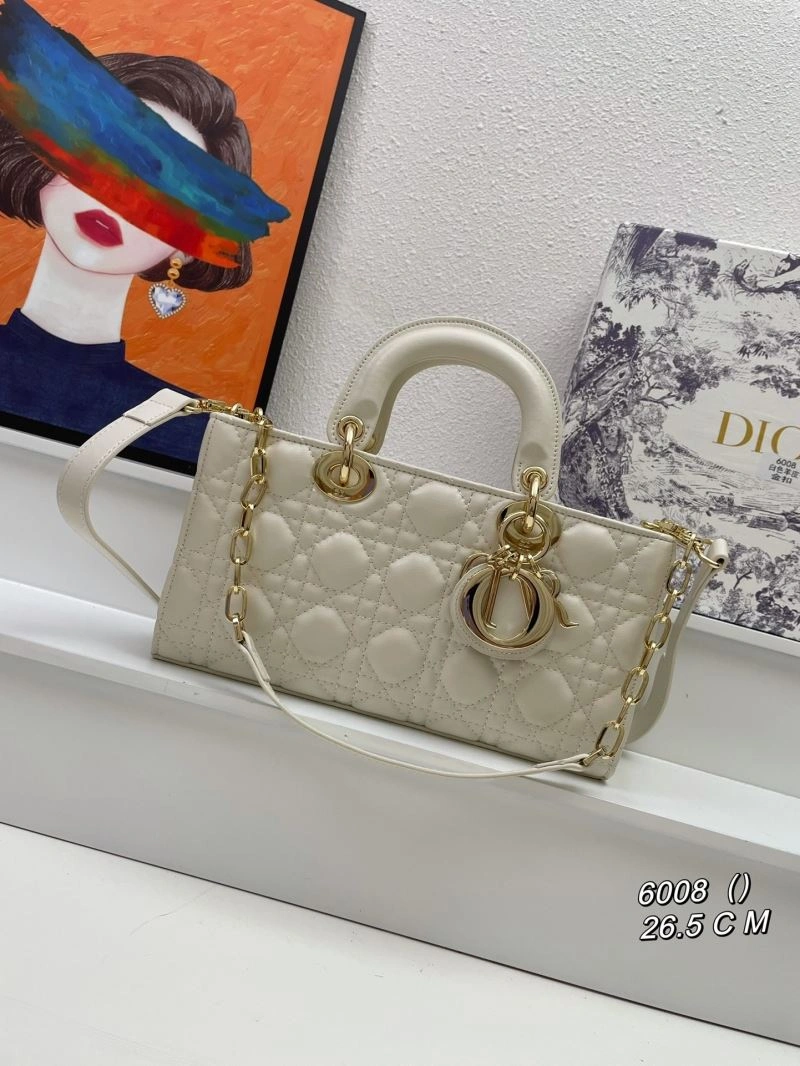 BestValue Dxxr My Lady Bags 63095