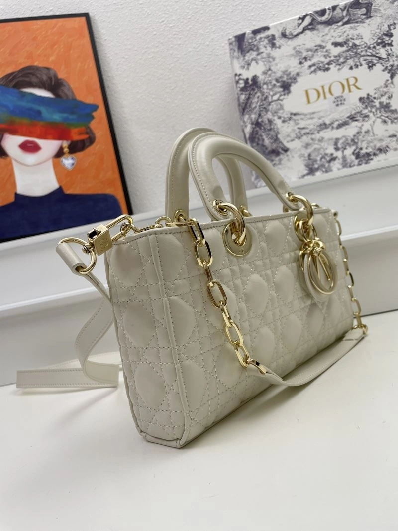BestValue Dxxr My Lady Bags 63095