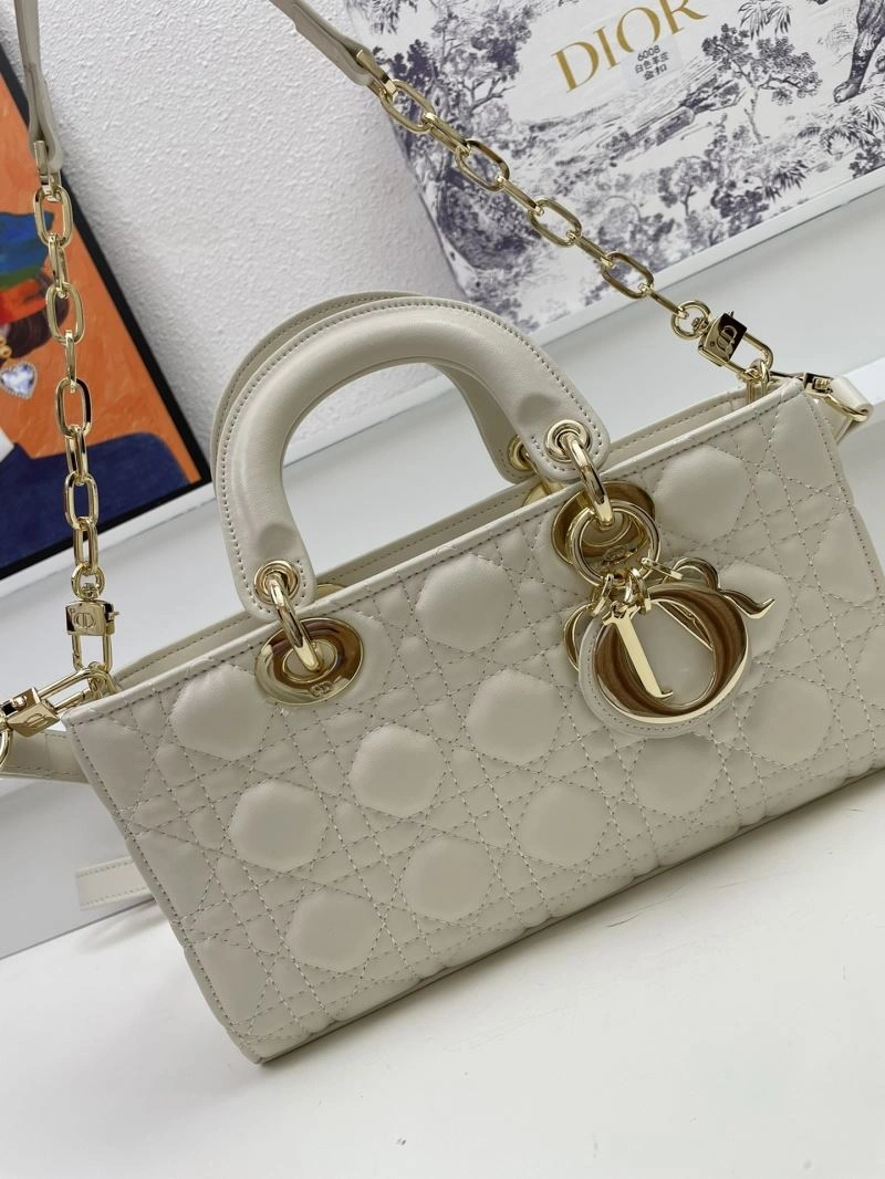 BestValue Dxxr My Lady Bags 63095
