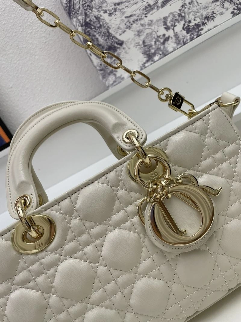 BestValue Dxxr My Lady Bags 63095