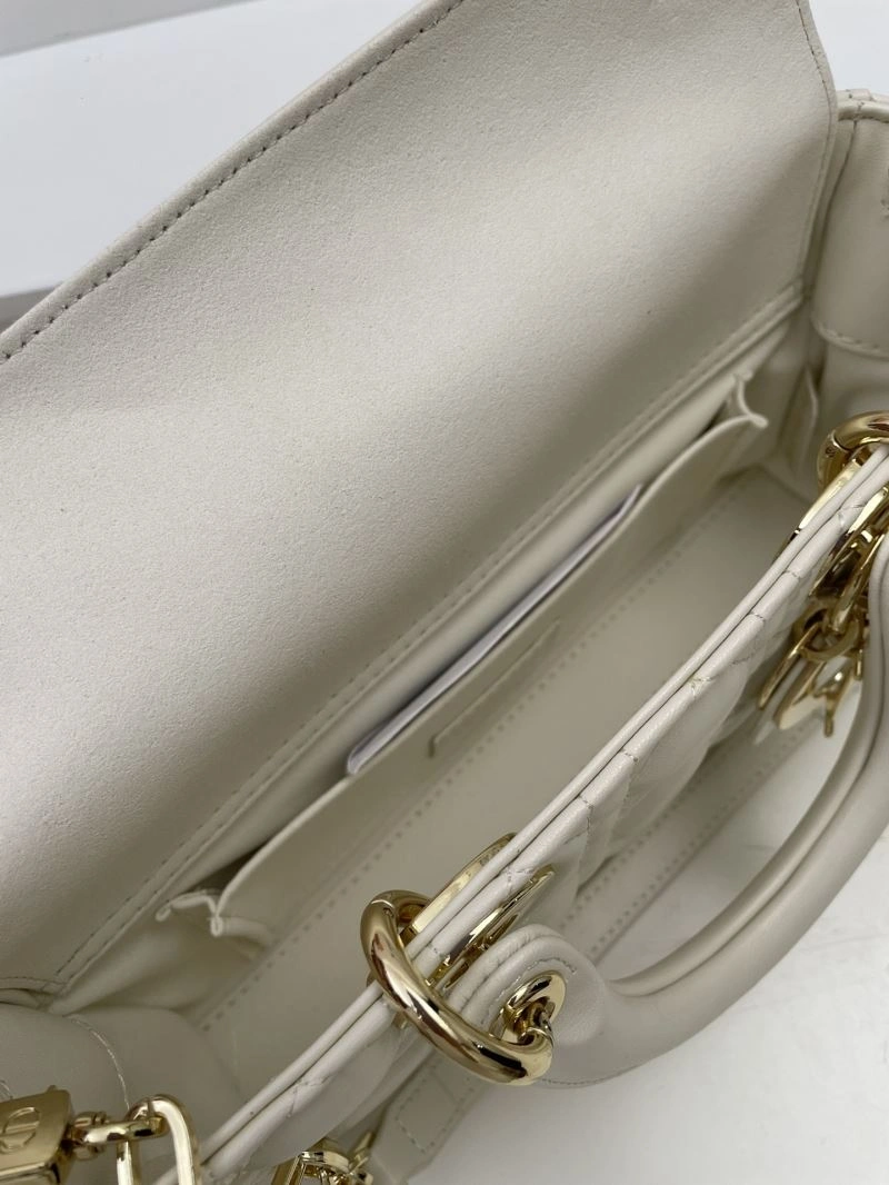 BestValue Dxxr My Lady Bags 63095