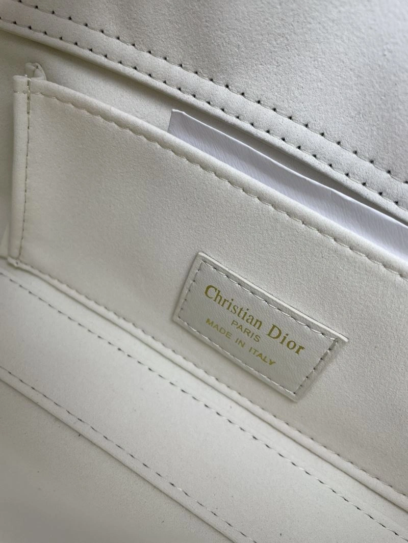 BestValue Dxxr My Lady Bags 63095