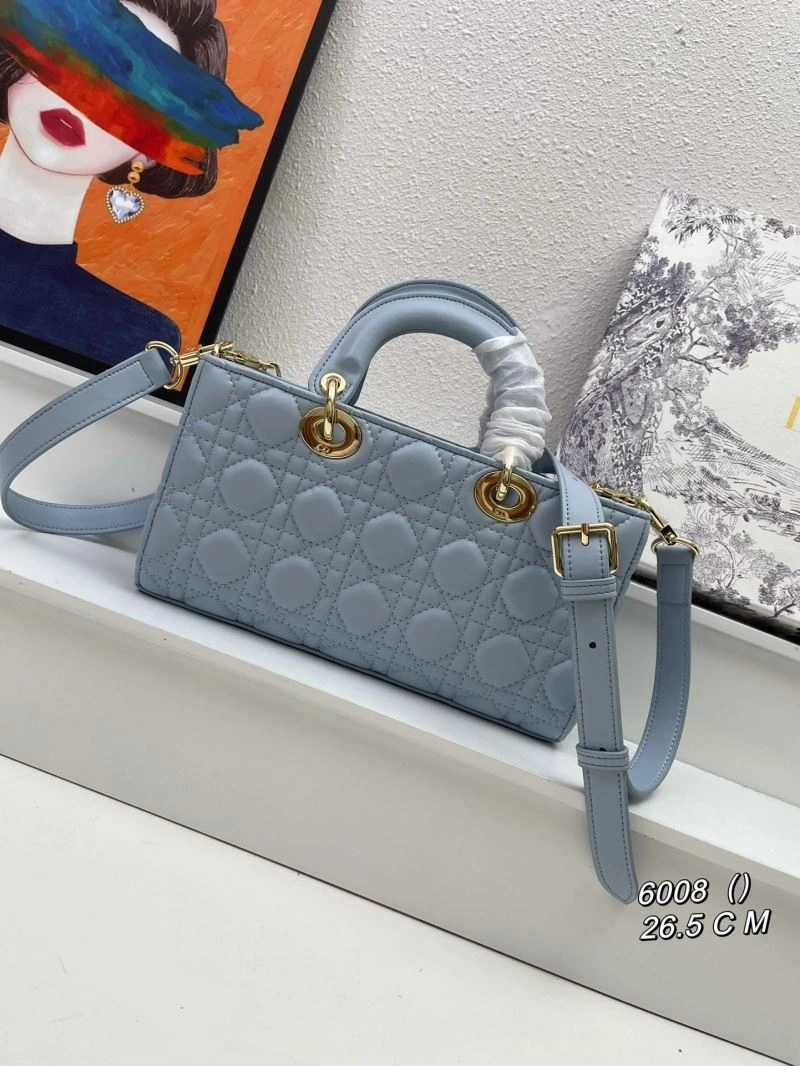 Lightweight Dxxr My Lady Bags 63093