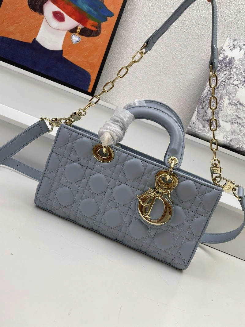 Lightweight Dxxr My Lady Bags 63093