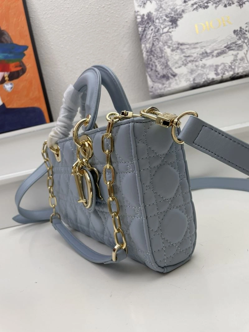 Lightweight Dxxr My Lady Bags 63093
