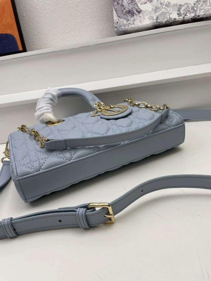 Lightweight Dxxr My Lady Bags 63093