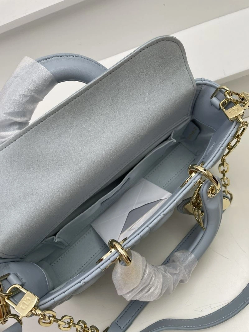 Lightweight Dxxr My Lady Bags 63093