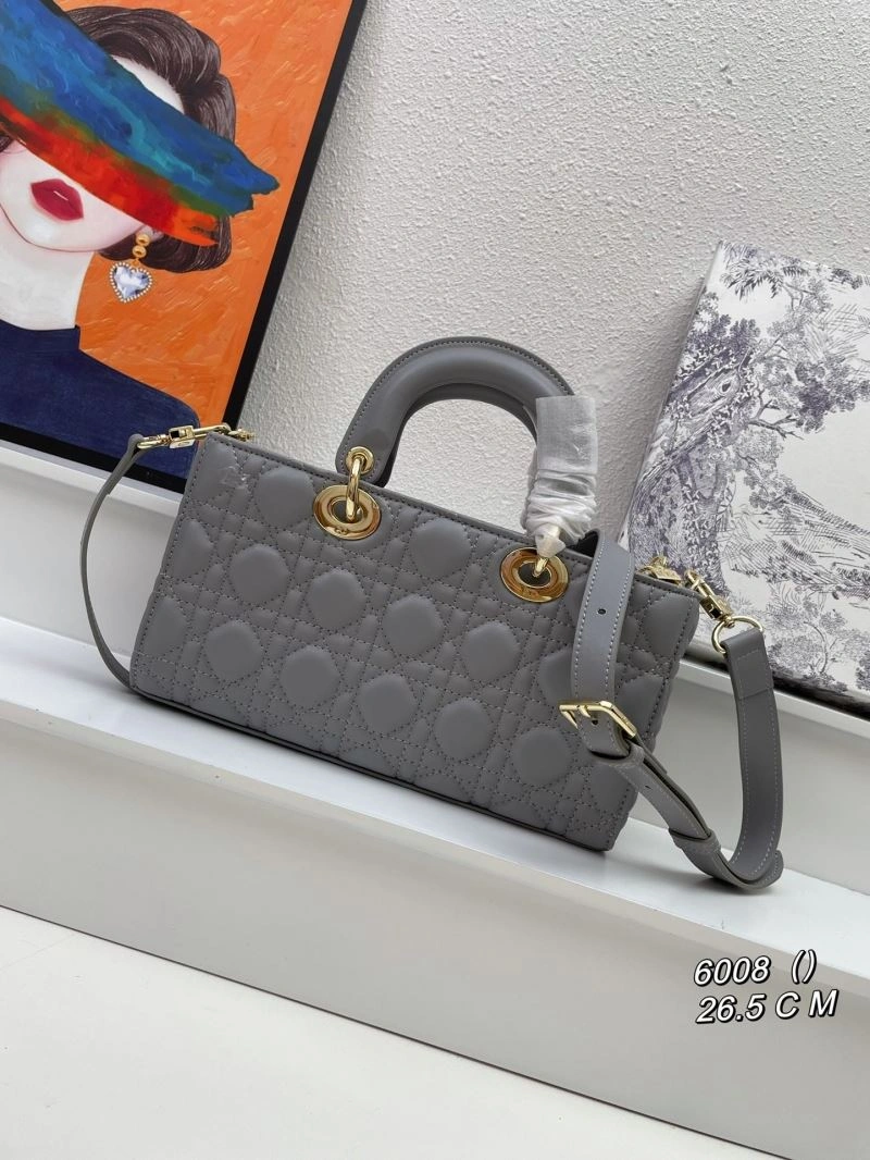 Dxxr My Lady Bags GoAnywhere 63086