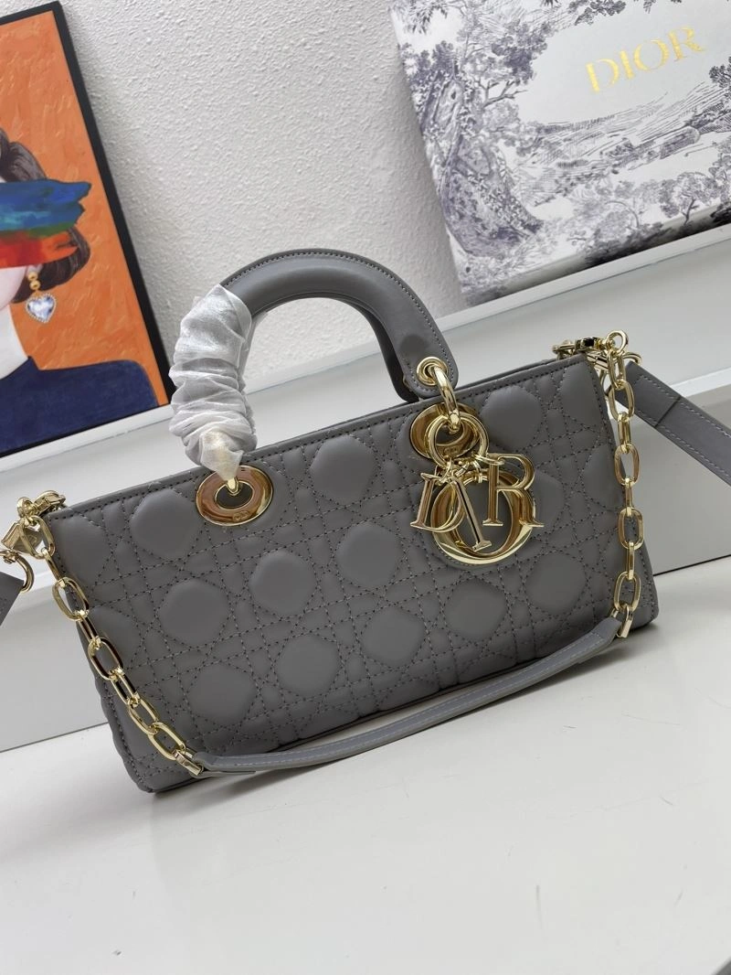 Dxxr My Lady Bags GoAnywhere 63086