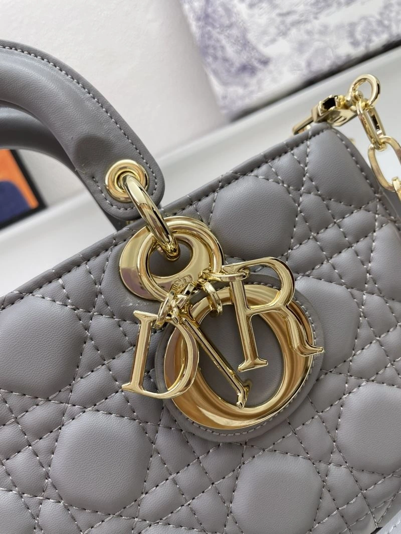 Dxxr My Lady Bags GoAnywhere 63086