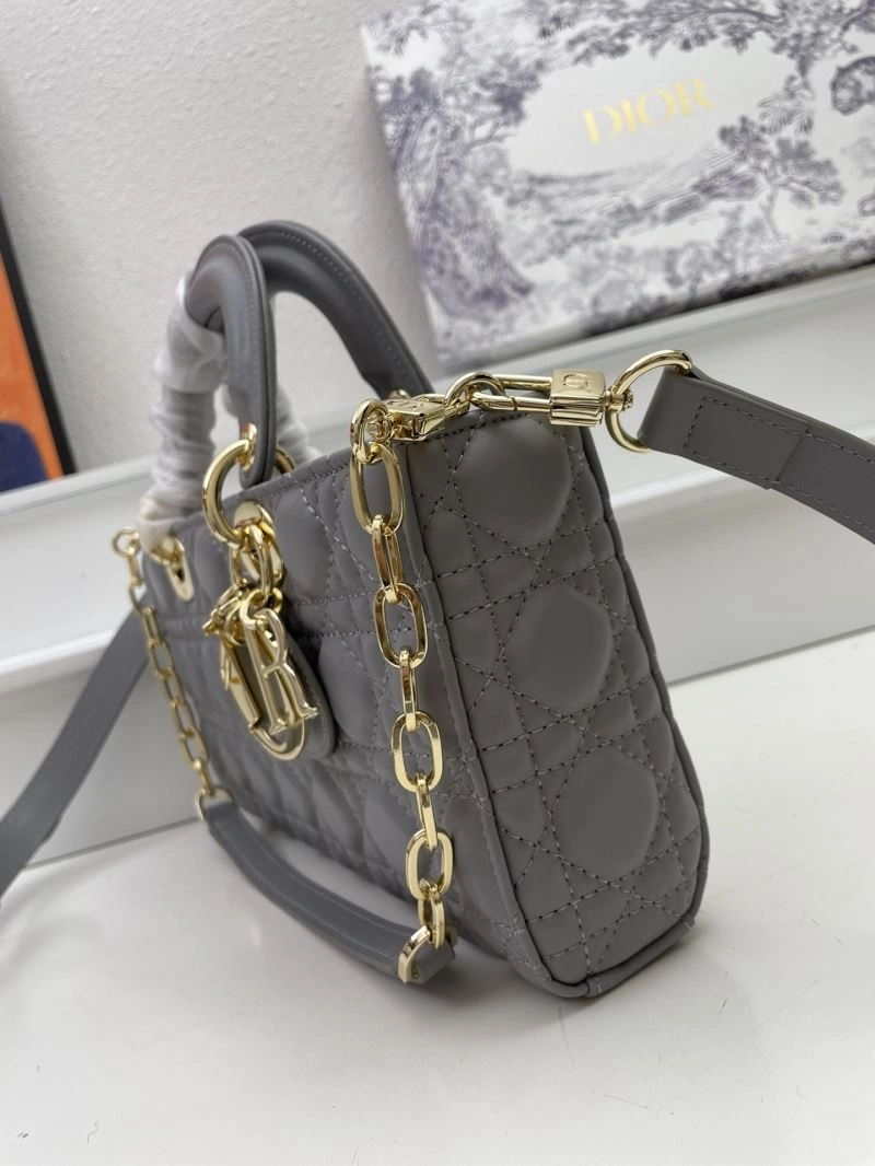 Dxxr My Lady Bags GoAnywhere 63086