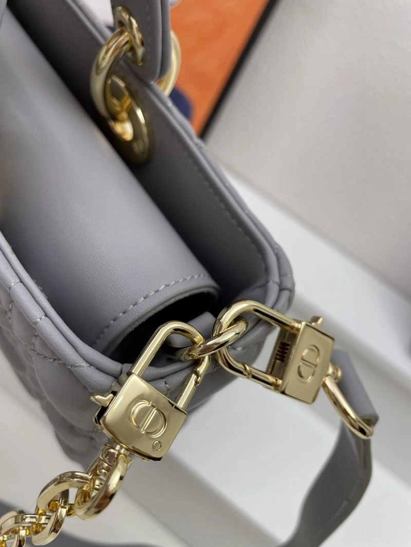 Dxxr My Lady Bags GoAnywhere 63086