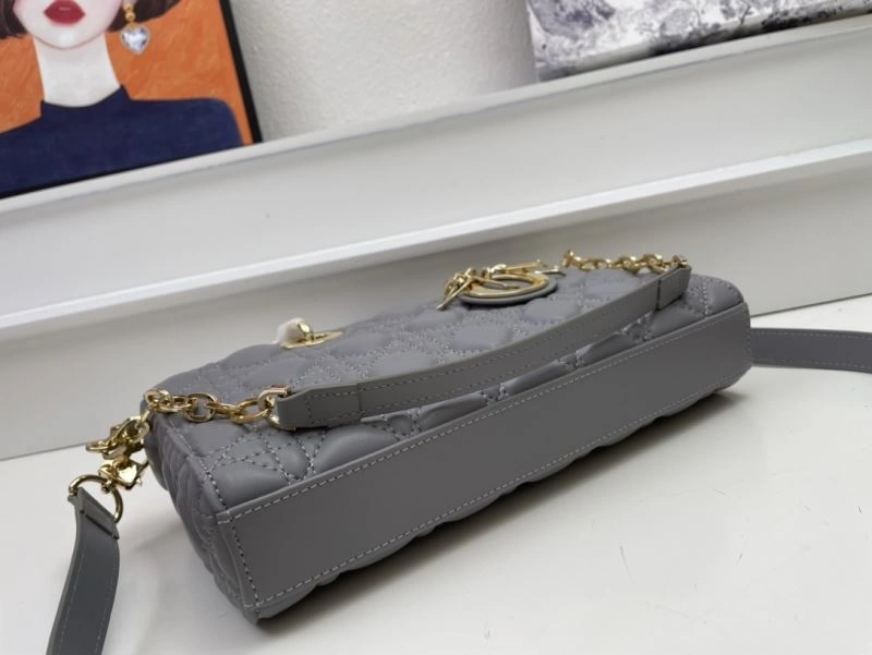 Dxxr My Lady Bags GoAnywhere 63086