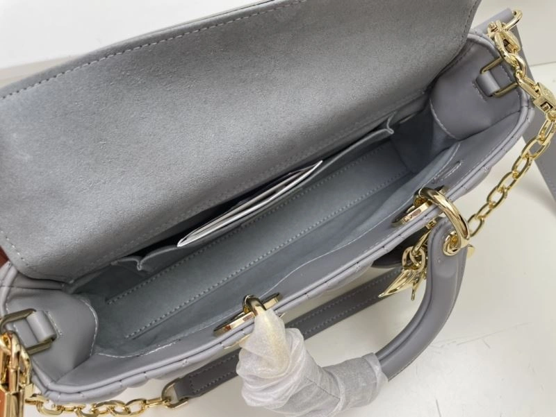 Dxxr My Lady Bags GoAnywhere 63086